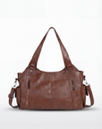 Nora Midnight Tote