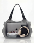 Nora Midnight Tote