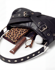 Nora Style Belt Bag