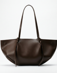 Nora Momentum Tote