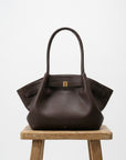Nora Signature Tote