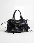 Nora City Bag