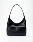 Nora Minimal Everyday Tote