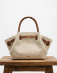 Nora Signature Tote