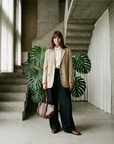 Nora Momentum Tote