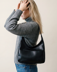 Nora Minimal Everyday Tote