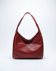 Nora Minimal Everyday Tote