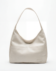Nora Minimal Everyday Tote