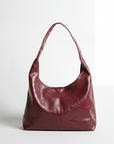 Nora Archive Tote