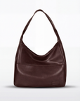 Nora Minimal Everyday Tote