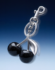 Cherry Charm