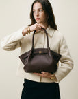 Nora Signature Tote