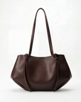 Nora Momentum Tote