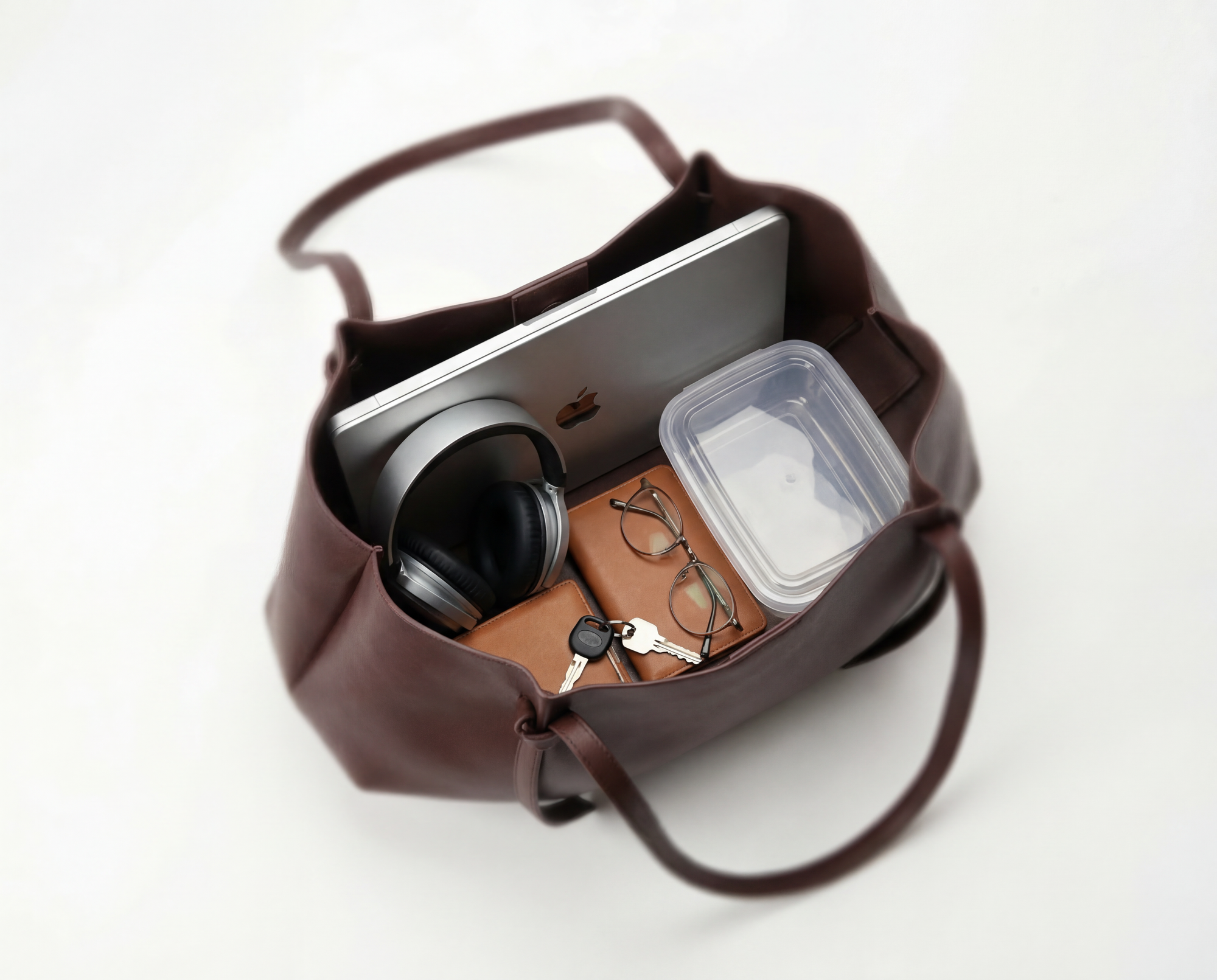 Nora Momentum Tote