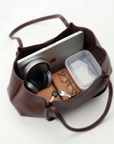 Nora Momentum Tote