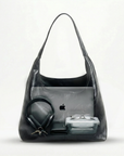 Nora Archive Tote