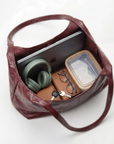 Nora Archive Tote