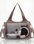 Nora Midnight Tote