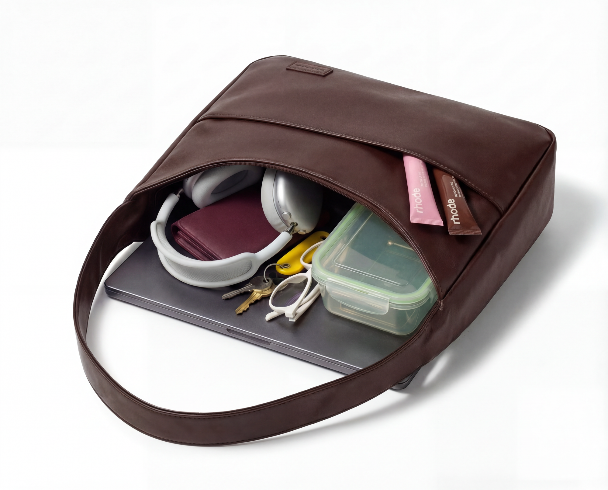 Nora Minimal Everyday Tote