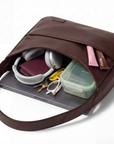 Nora Minimal Everyday Tote