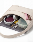 Nora Minimal Everyday Tote