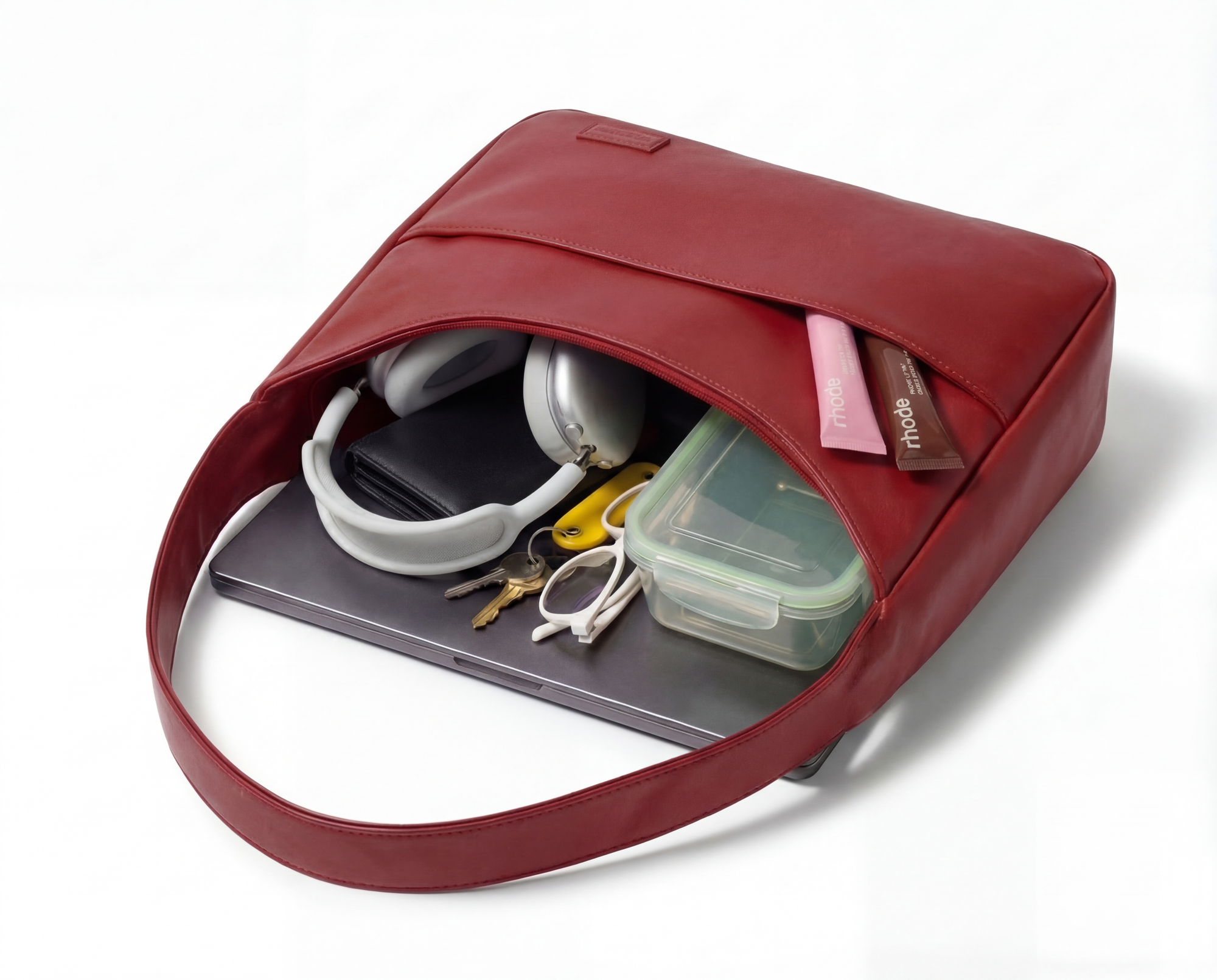 Nora Minimal Everyday Tote