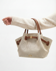 Nora Signature Tote