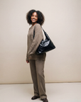 Nora Archive Tote