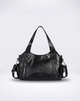 Nora Midnight Tote