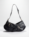 Nora Style Belt Bag