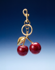 Cherry Charm