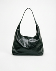 Nora Archive Tote